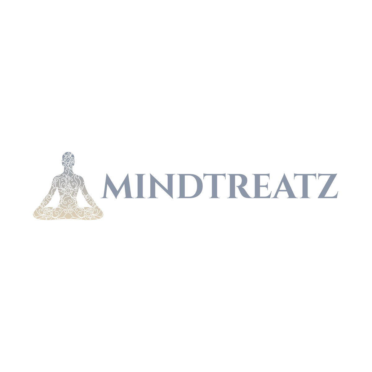 Logo Mindtreatz